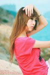 MevisPart2(Tiff)002