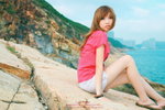 MevisPart2(Tiff)003