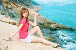 MevisPart2(Tiff)005
