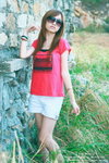 MevisPart2(Tiff)011