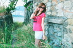 MevisPart2(Tiff)012