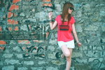 MevisPart2(Tiff)016