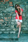 MevisPart2(Tiff)017