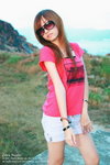 MevisPart2(Tiff)019