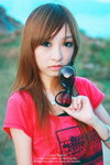 MevisPart2(Tiff)021