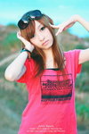 MevisPart2(Tiff)023