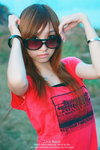 MevisPart2(Tiff)024