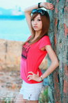 MevisPart2(Tiff)025