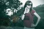 MevisPart2(Tiff)026