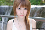 DSC_2119ms