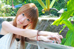 IMG_8547R