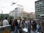 athens02 (25)