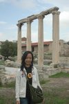 athens02 (29)