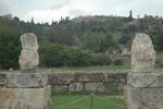 athens02 (31)