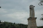 athens02 (32)
