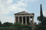 athens02 (33)