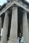 athens02 (34)