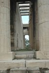 athens02 (35)