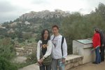 athens02 (36)