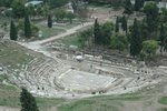 athens02 (50)