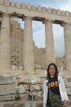 athens02 (51)