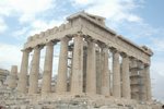 athens02 (52)