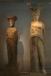 athens02 (54)