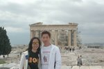 athens02 (55)