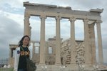 athens02 (56)