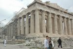 athens02 (58)