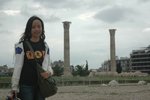 athens02 (59)