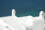 mykonos3 (10)