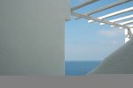 mykonos3 (11)