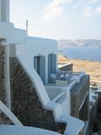 mykonos3 (5)