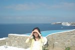 mykonos3 (9)