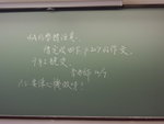 IMGP0001