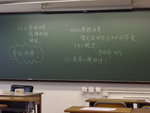 IMGP0002