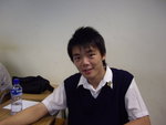 IMGP0006