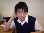 IMGP0007