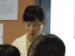 IMGP0009