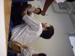IMGP0010
