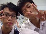 IMGP0011