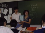 IMGP0013