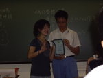 IMGP0014