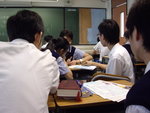 IMGP0019