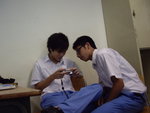 IMGP0020