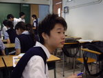 IMGP0024