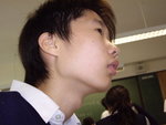 IMGP0027