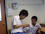 IMGP0028