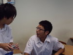 IMGP0029